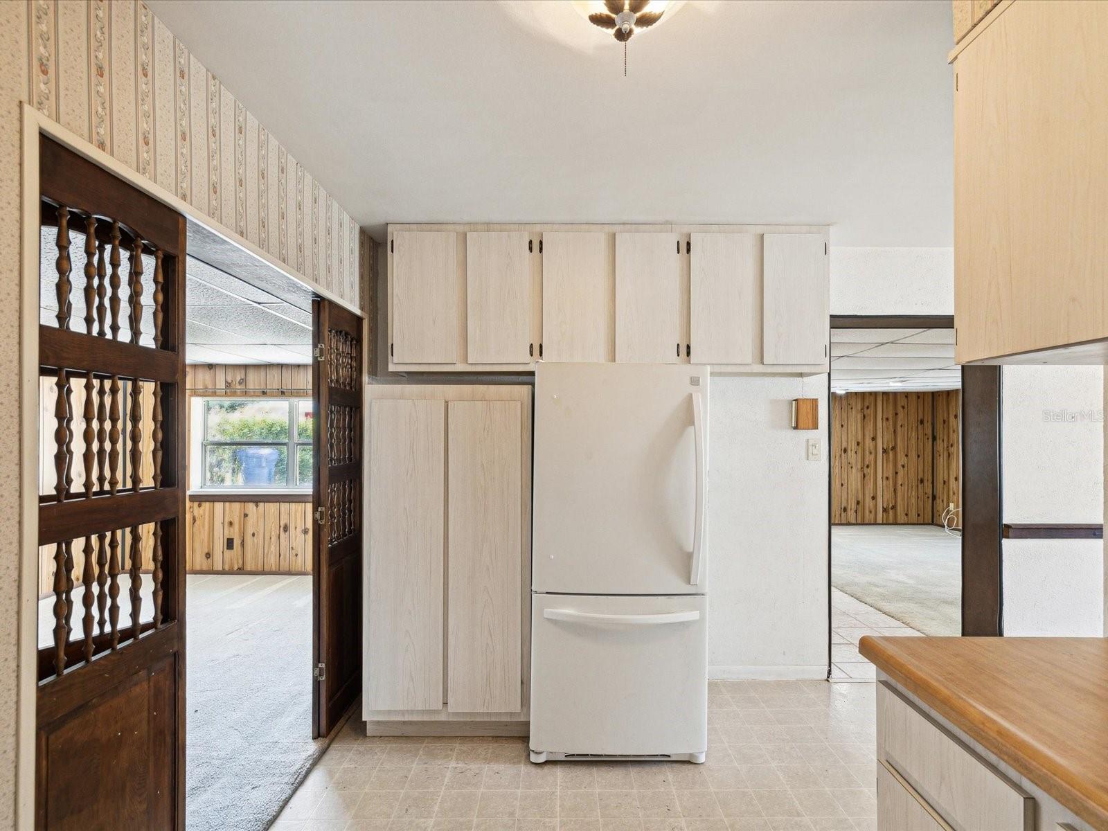 Image 11 of 28 For 7012 Ponderosa Drive