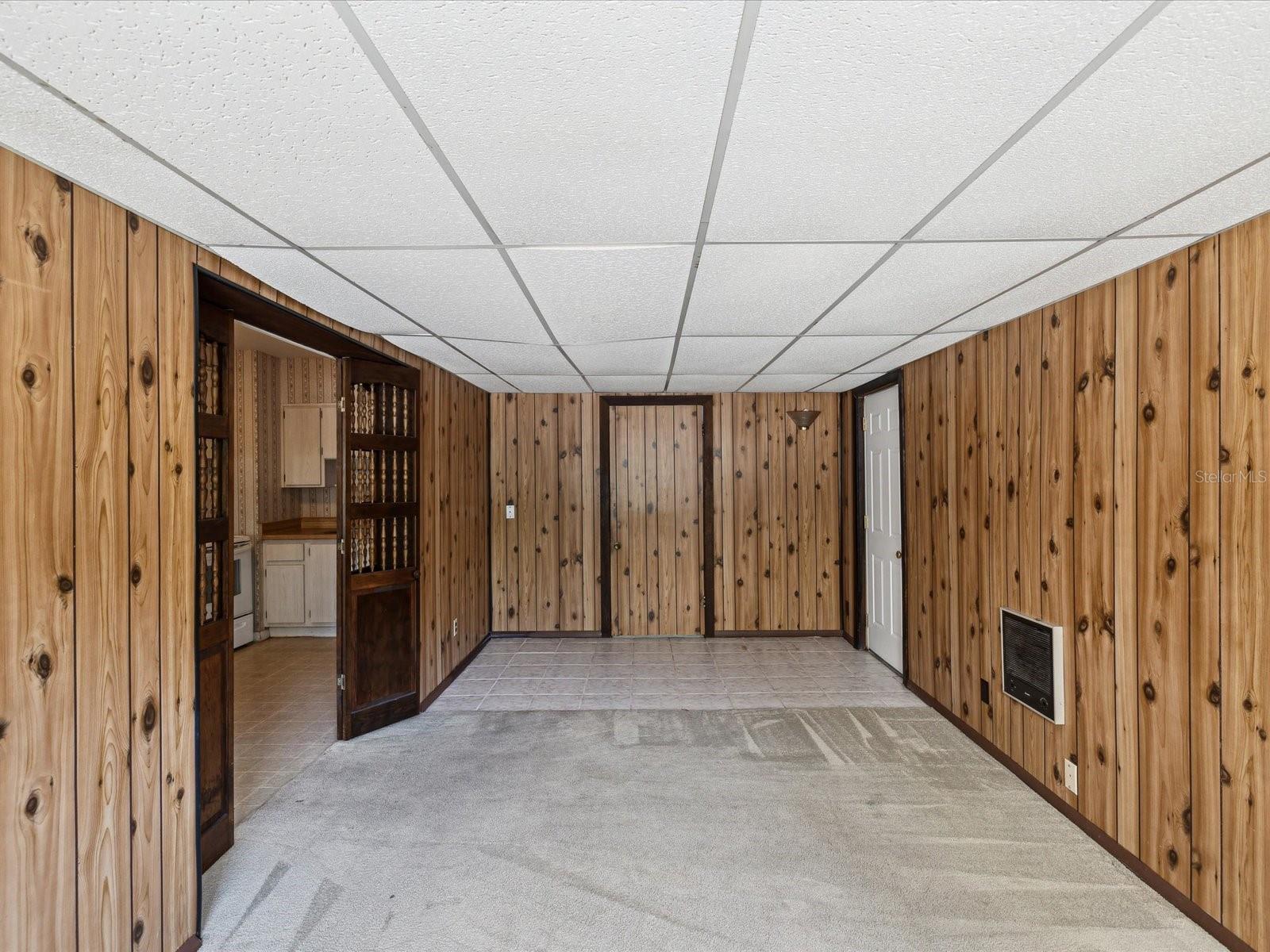 Image 14 of 28 For 7012 Ponderosa Drive