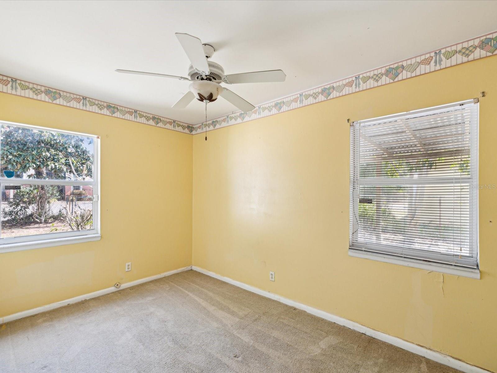 Image 18 of 28 For 7012 Ponderosa Drive