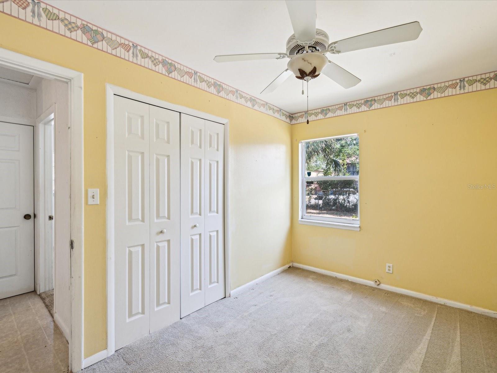 Image 19 of 28 For 7012 Ponderosa Drive