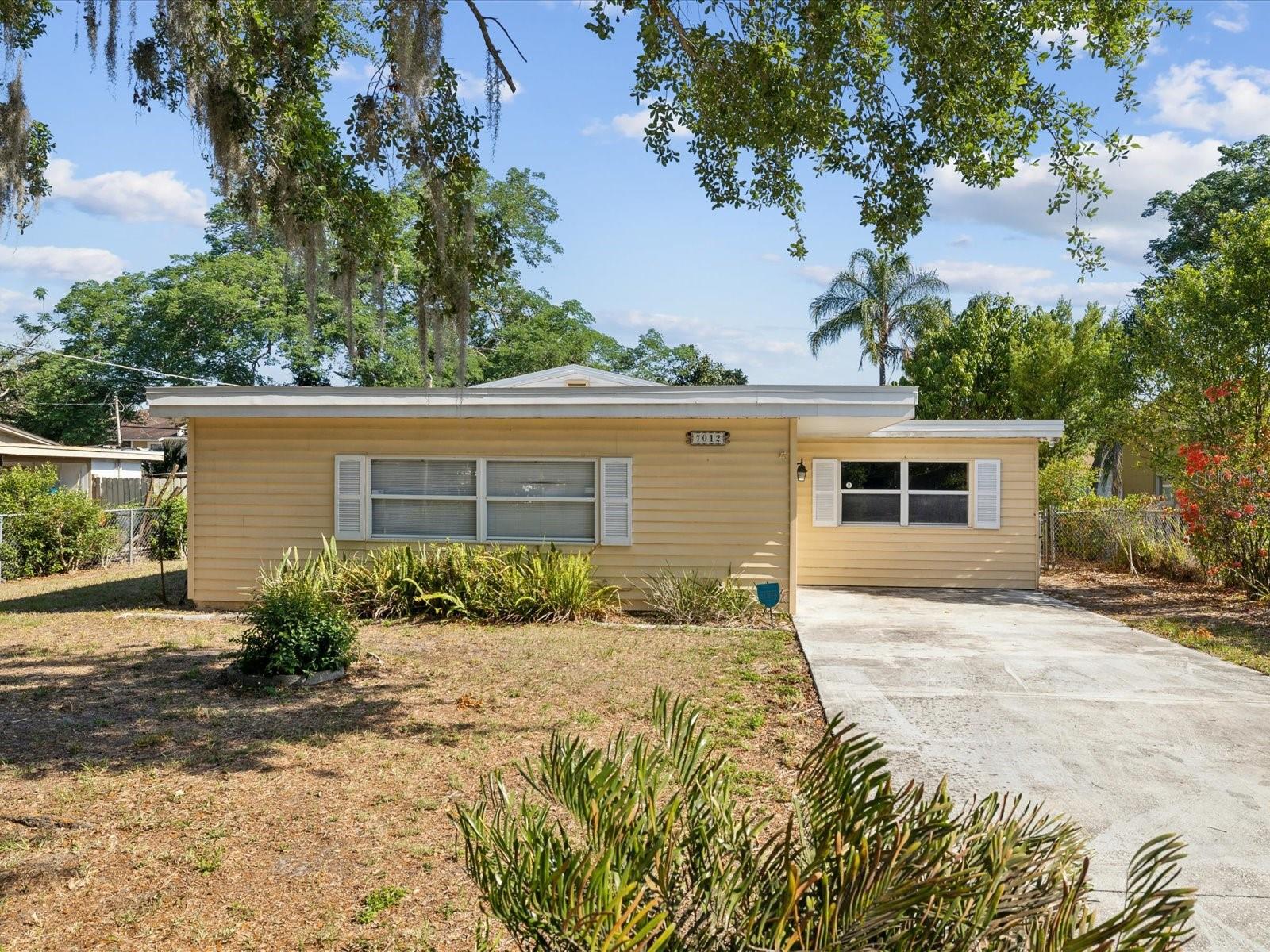 Image 2 of 28 For 7012 Ponderosa Drive