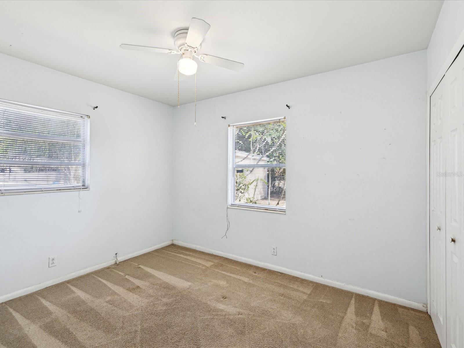 Image 20 of 28 For 7012 Ponderosa Drive