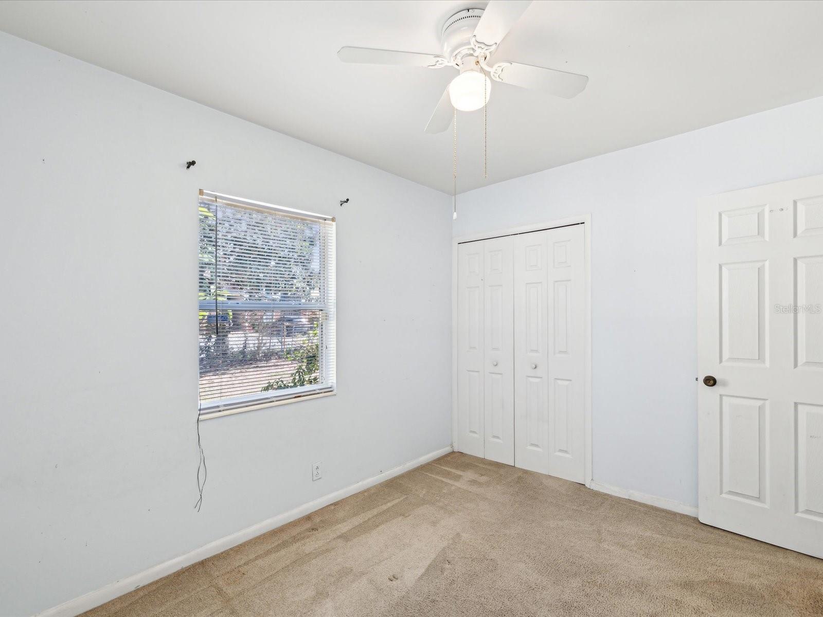 Image 21 of 28 For 7012 Ponderosa Drive