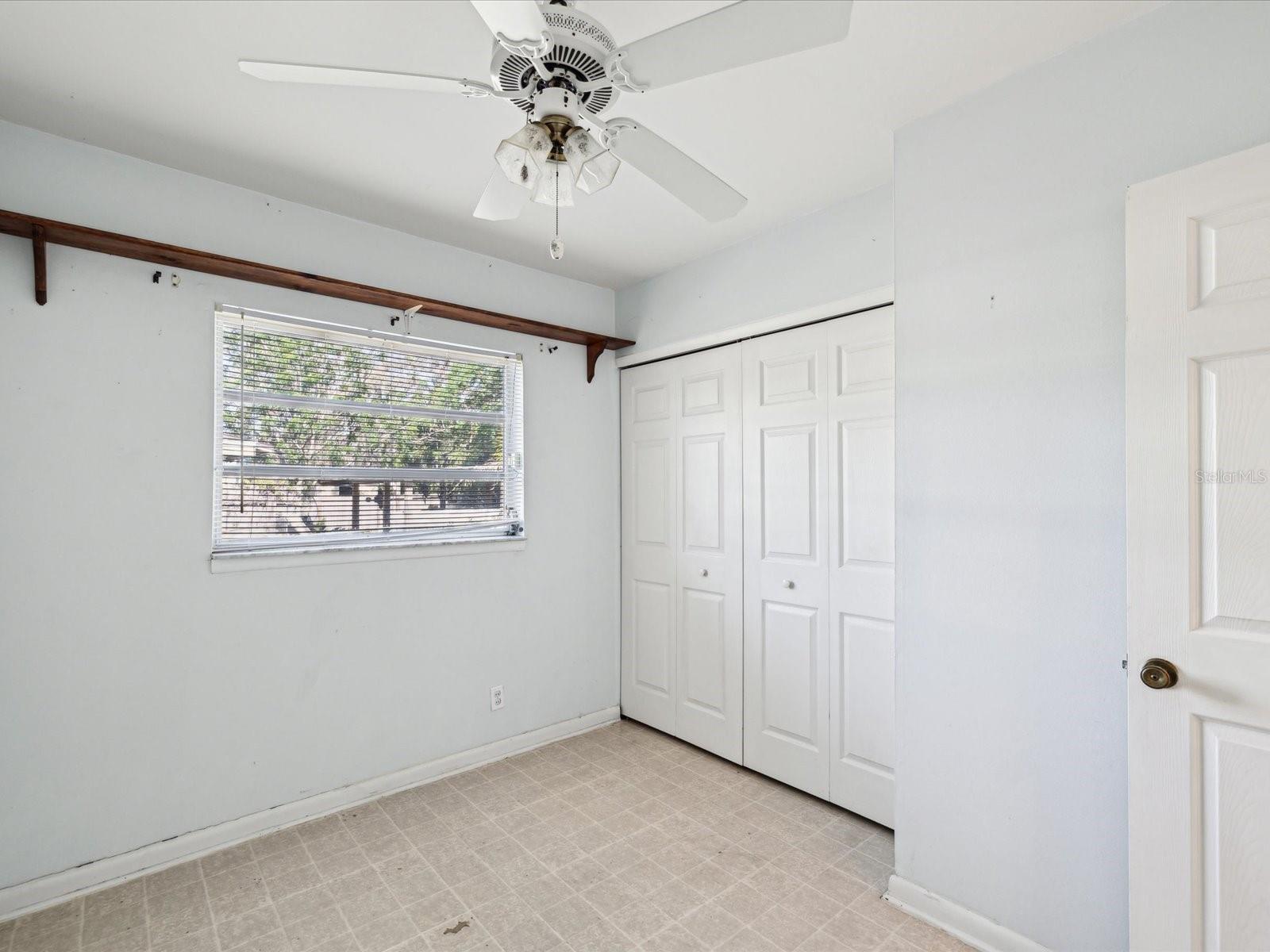 Image 23 of 28 For 7012 Ponderosa Drive