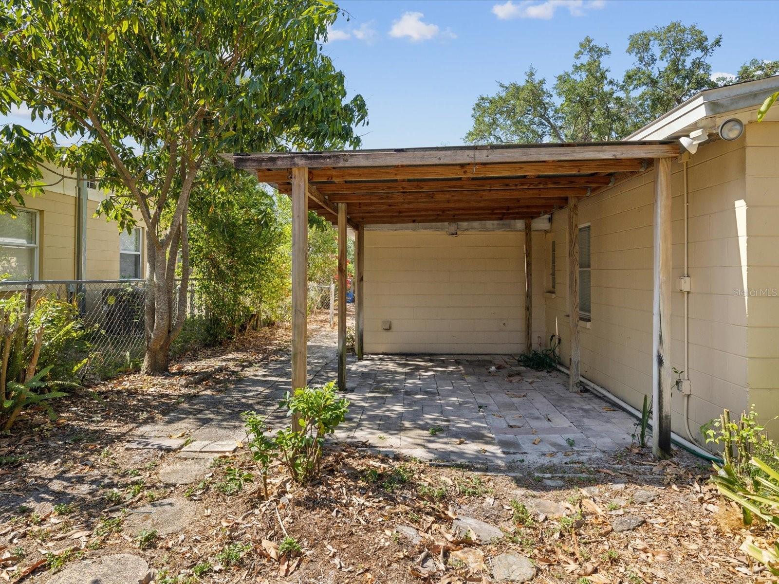 Image 24 of 28 For 7012 Ponderosa Drive