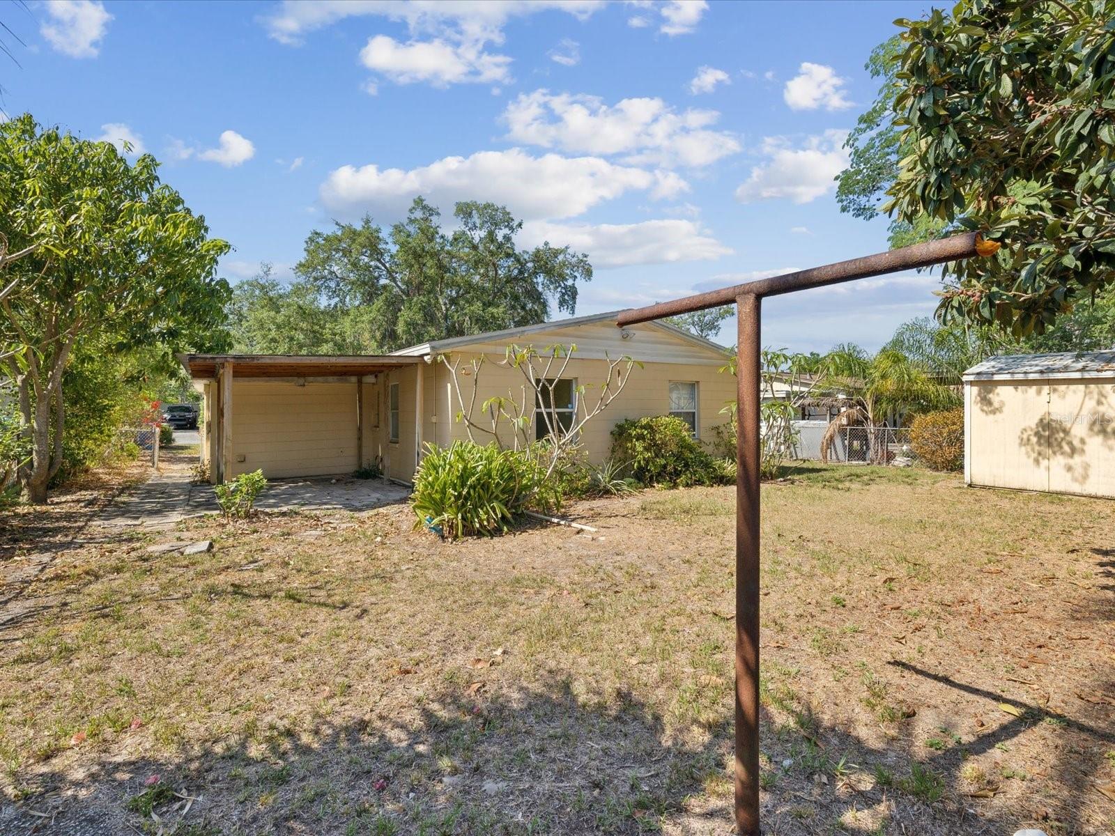 Image 25 of 28 For 7012 Ponderosa Drive