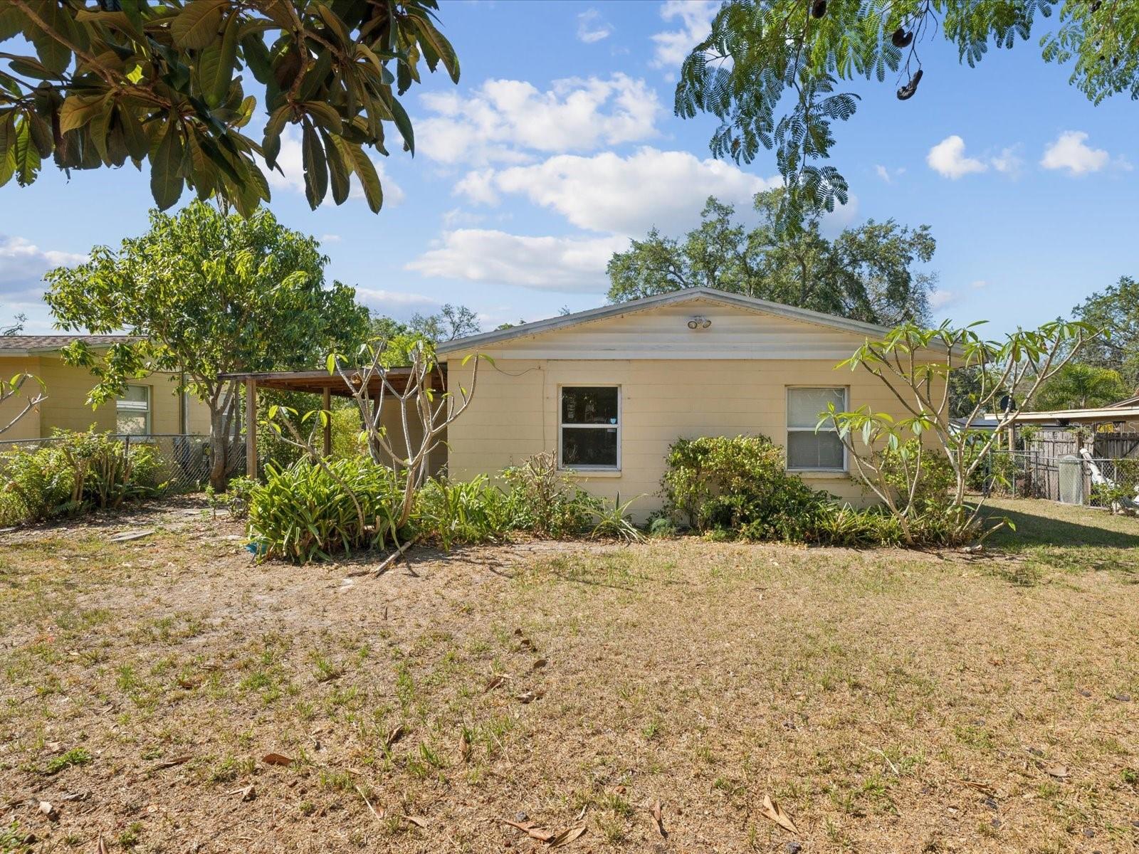 Image 26 of 28 For 7012 Ponderosa Drive