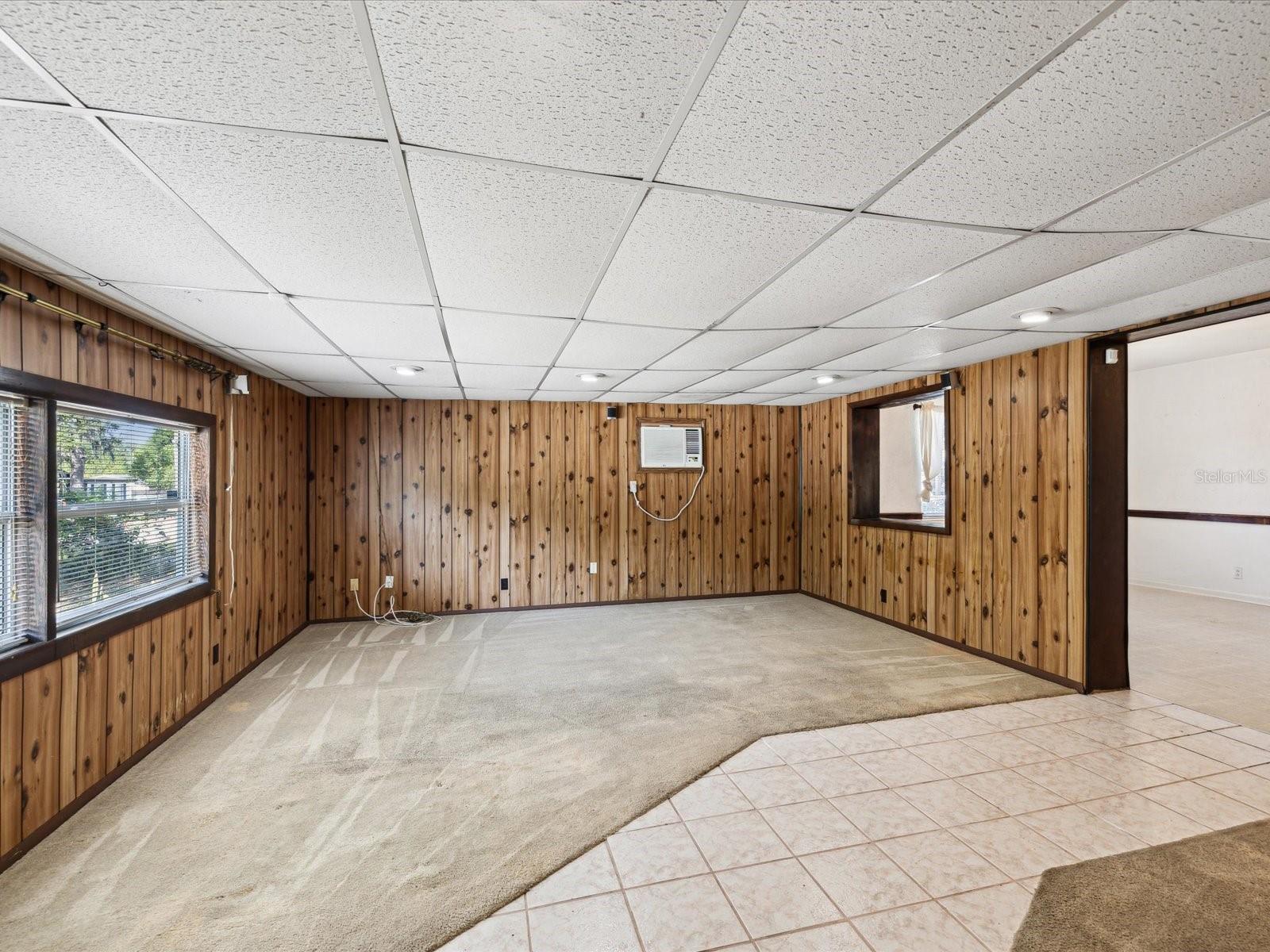 Image 3 of 28 For 7012 Ponderosa Drive