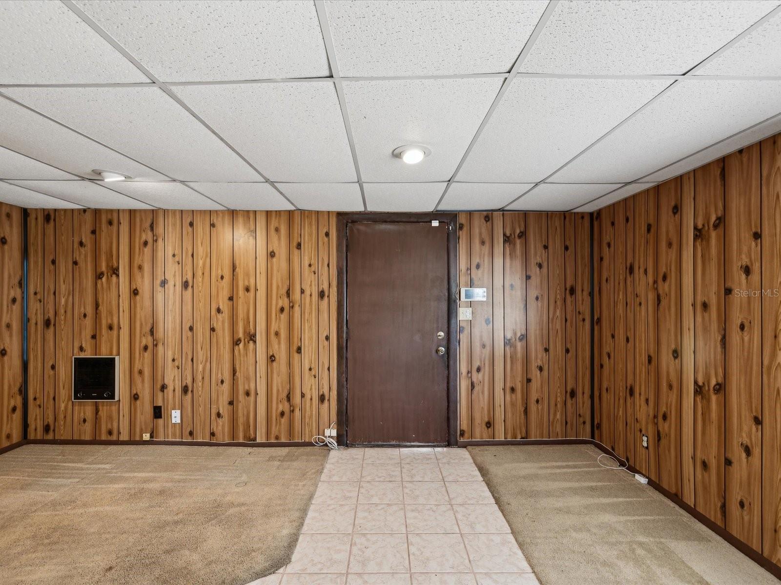 Image 4 of 28 For 7012 Ponderosa Drive