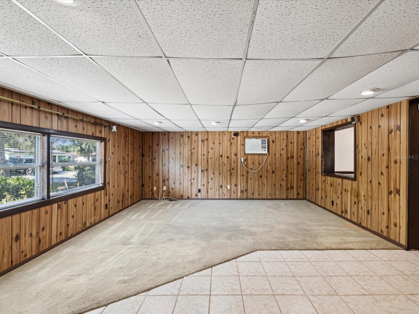 Image 5 of 28 For 7012 Ponderosa Drive