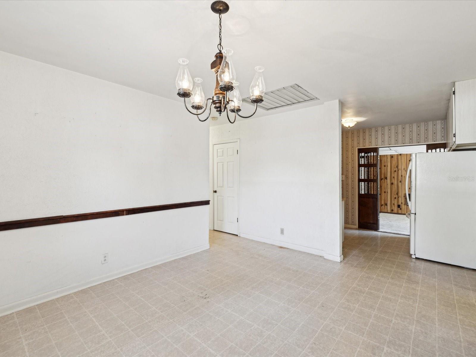 Image 8 of 28 For 7012 Ponderosa Drive