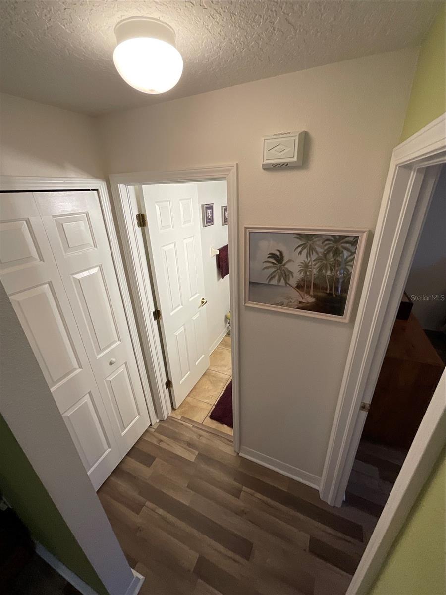 Image 10 of 25 For 18027 Baywood Forest Drive
