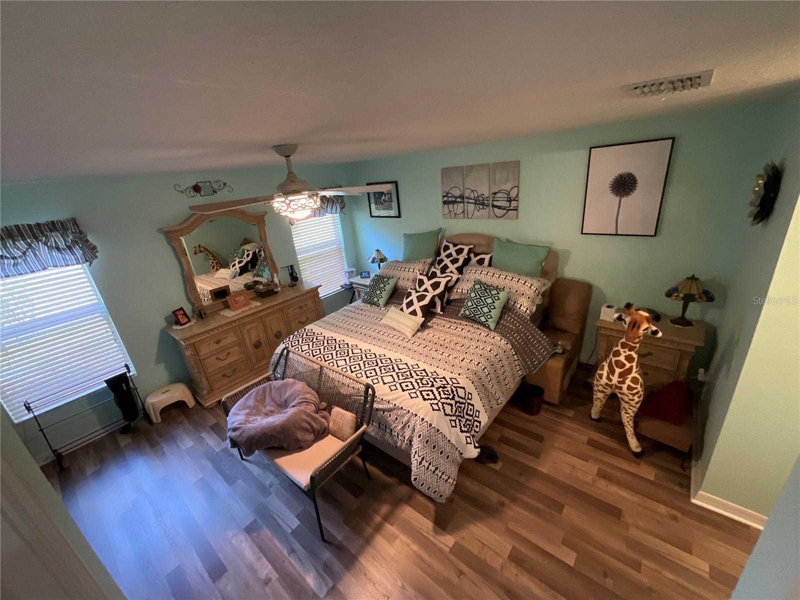 Image 11 of 25 For 18027 Baywood Forest Drive