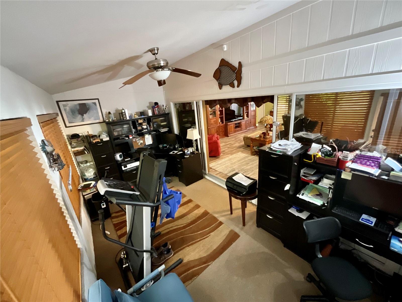 Image 18 of 25 For 18027 Baywood Forest Drive
