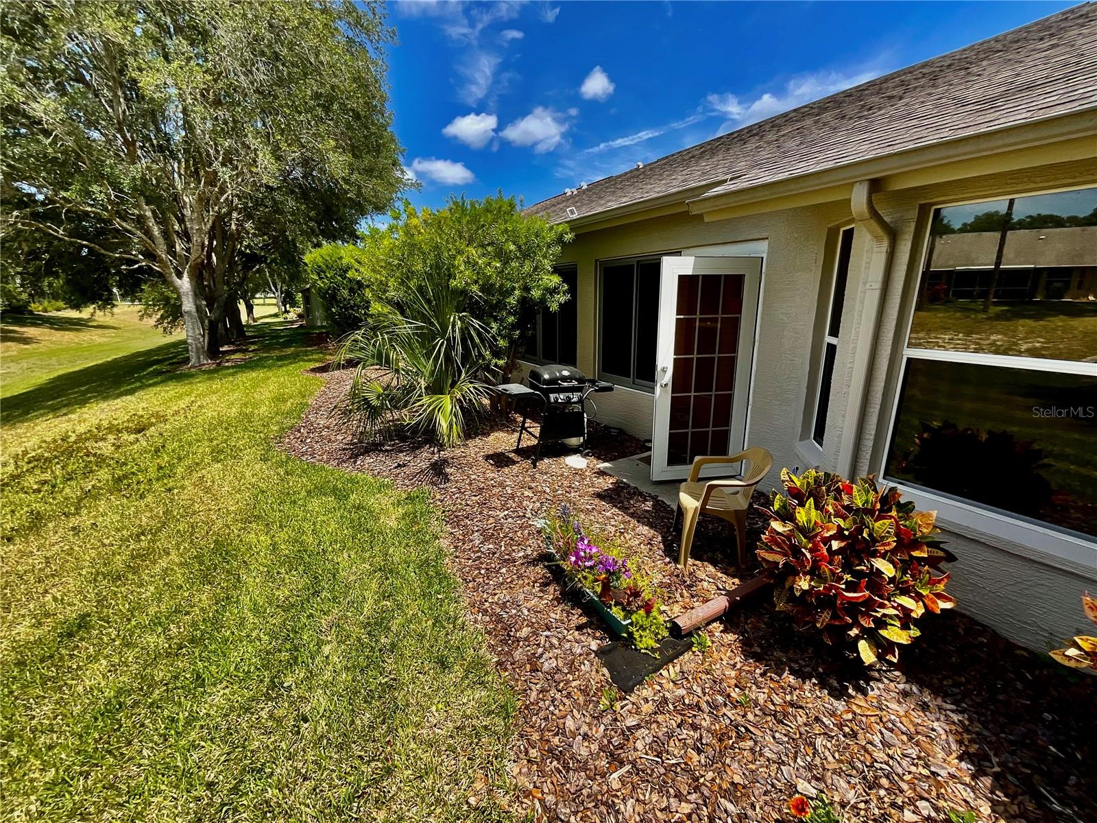 Image 19 of 25 For 18027 Baywood Forest Drive
