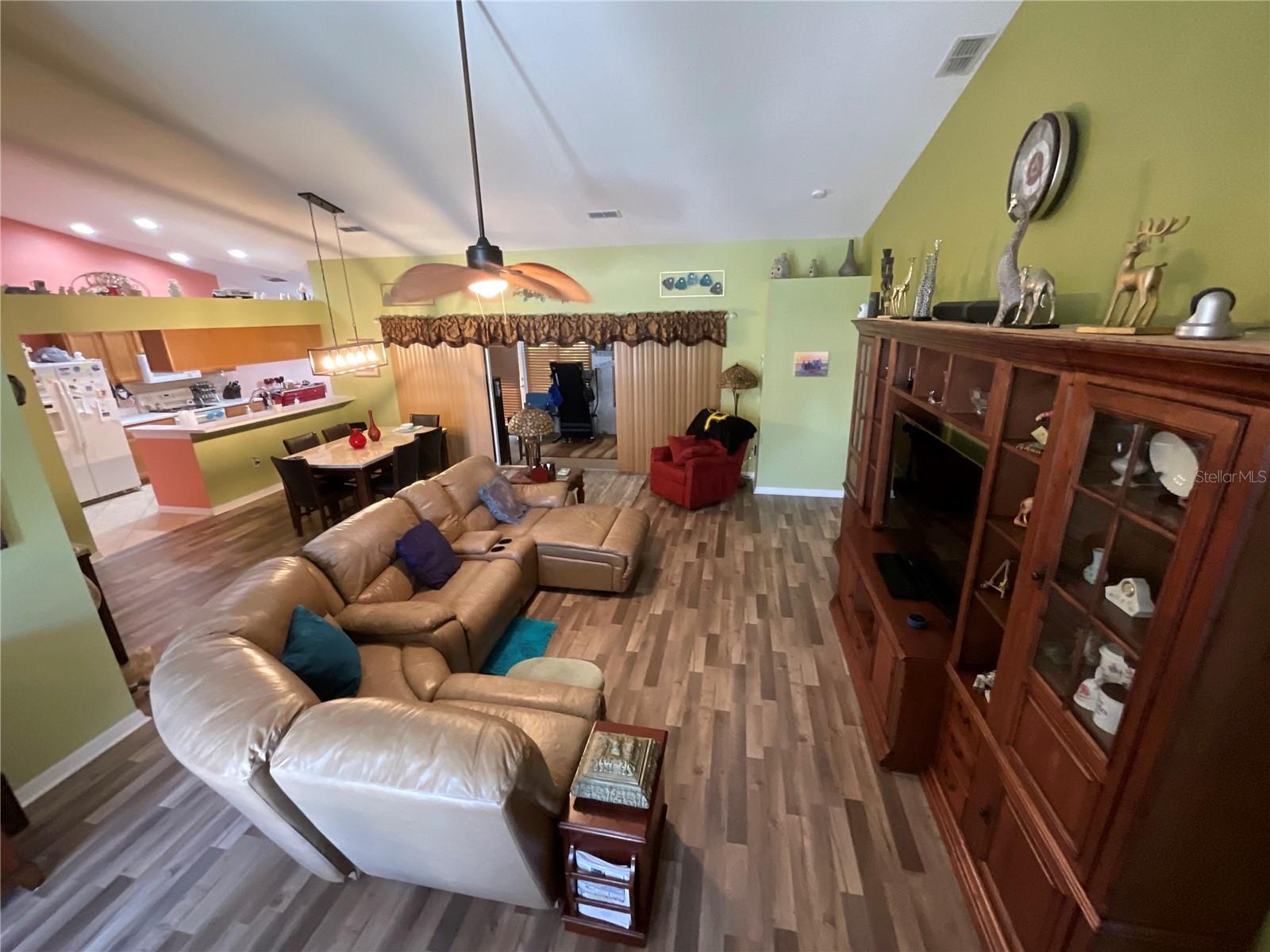 Image 2 of 25 For 18027 Baywood Forest Drive
