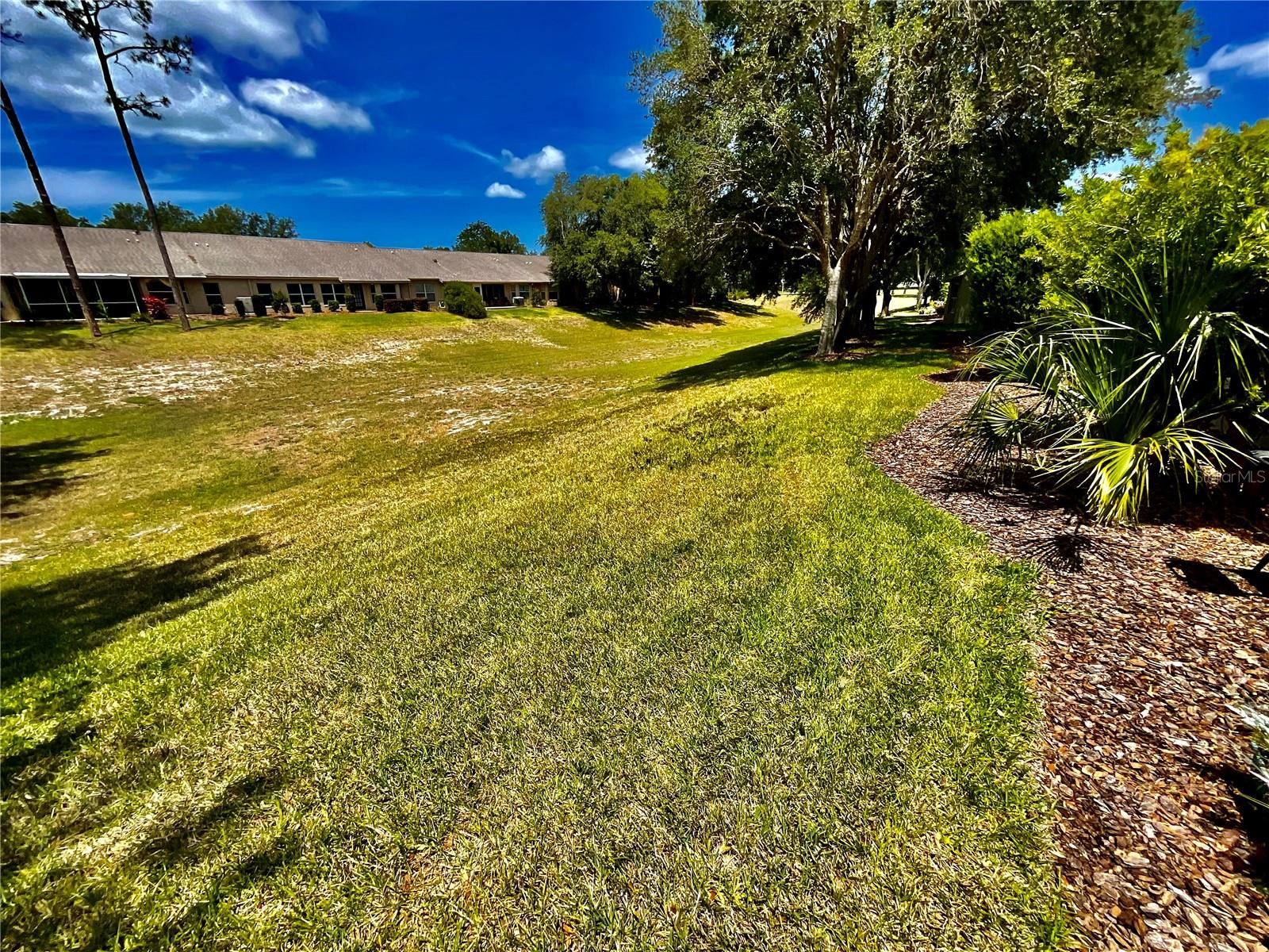 Image 20 of 25 For 18027 Baywood Forest Drive