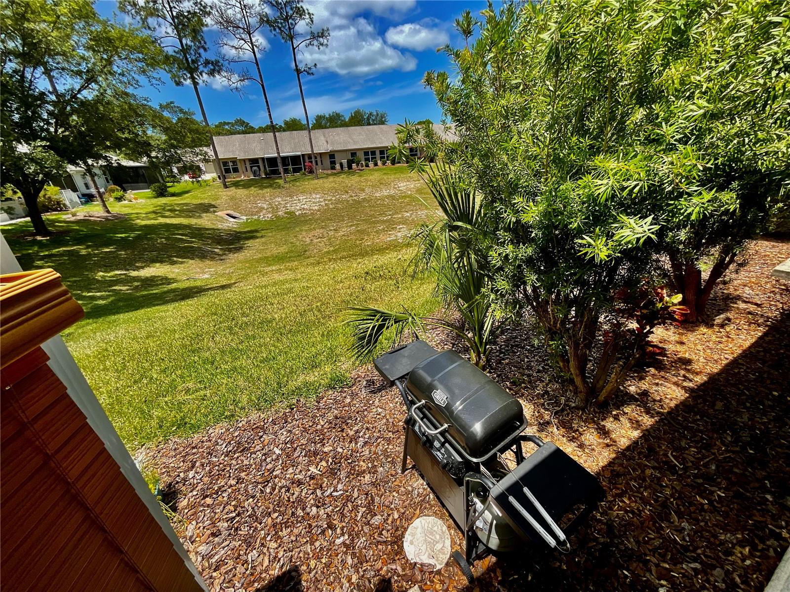 Image 21 of 25 For 18027 Baywood Forest Drive