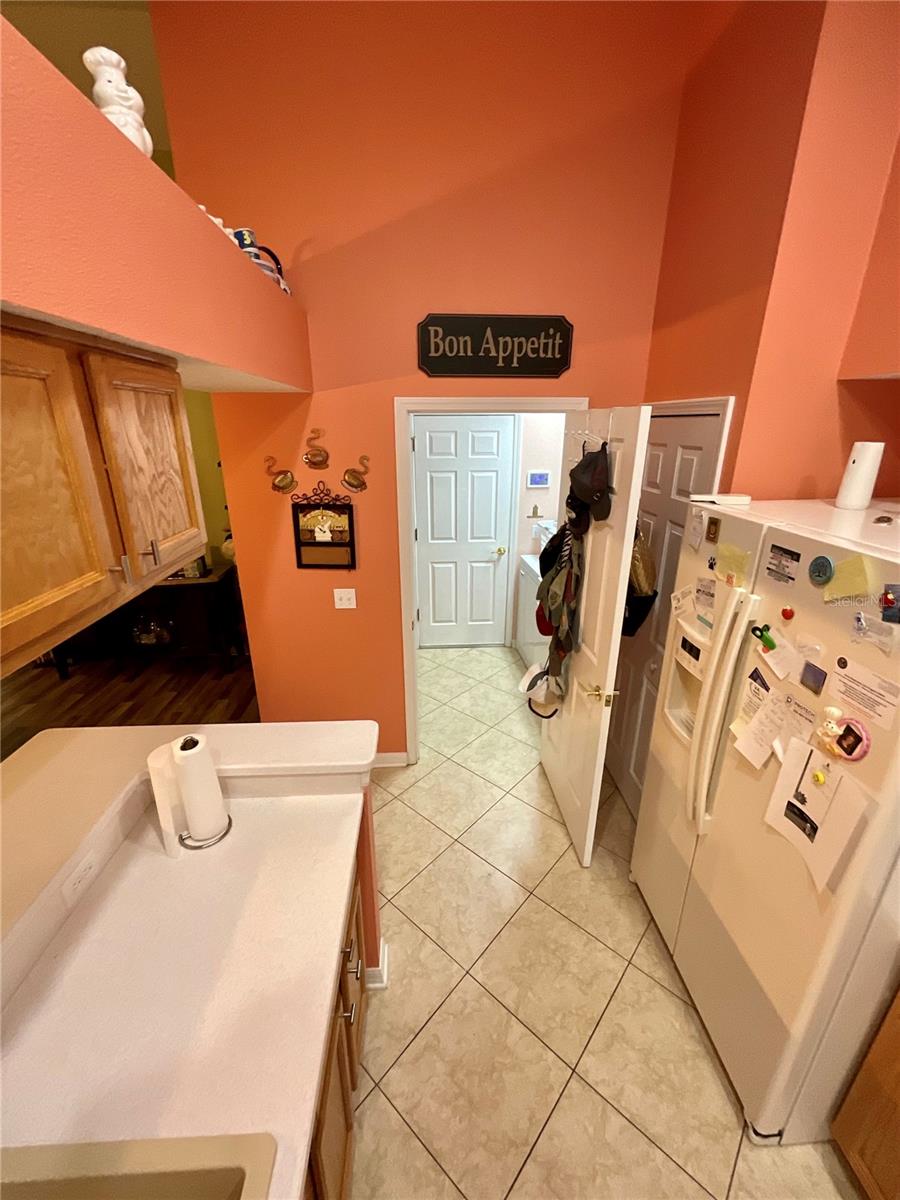 Image 22 of 25 For 18027 Baywood Forest Drive