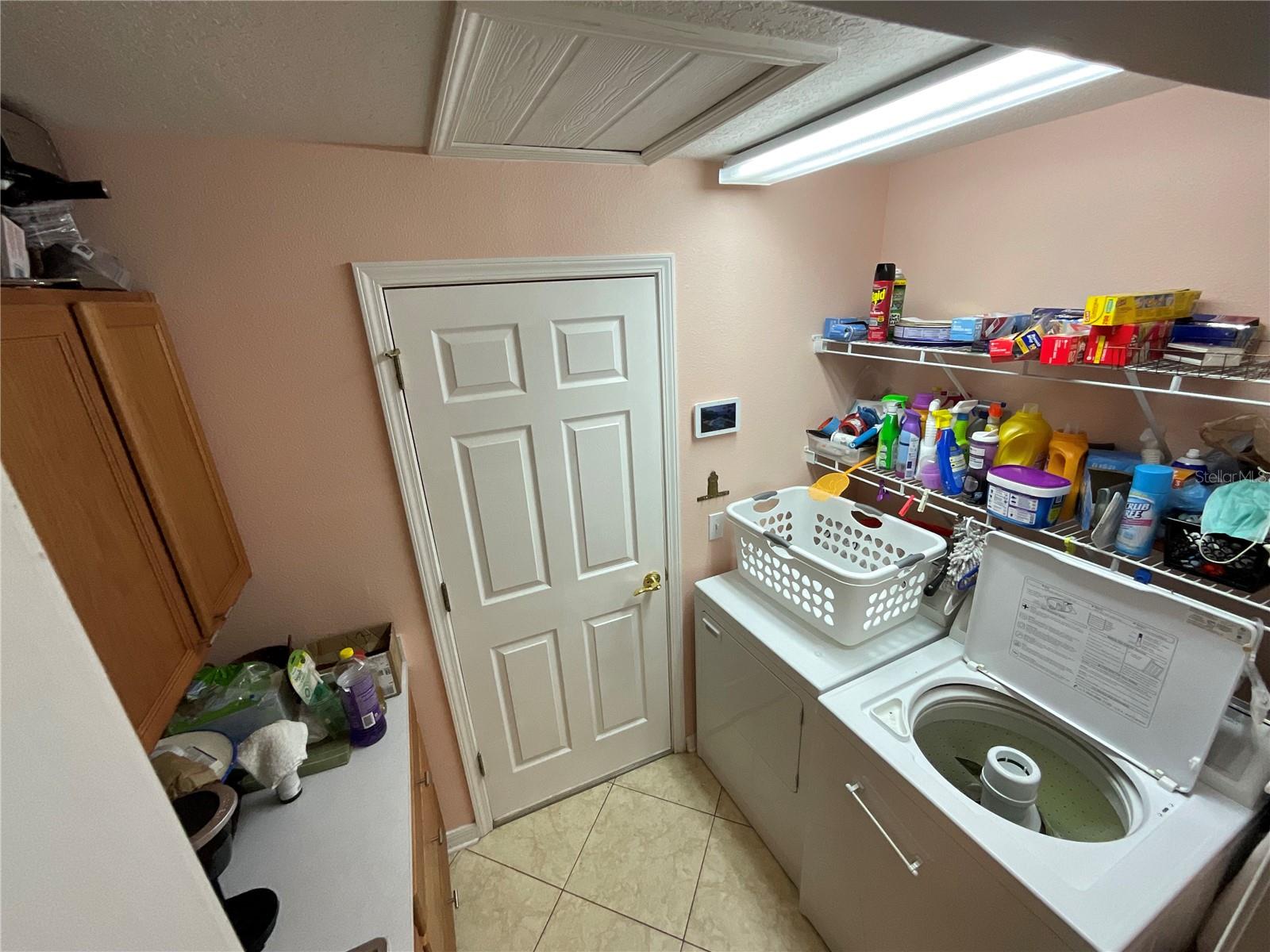 Image 23 of 25 For 18027 Baywood Forest Drive