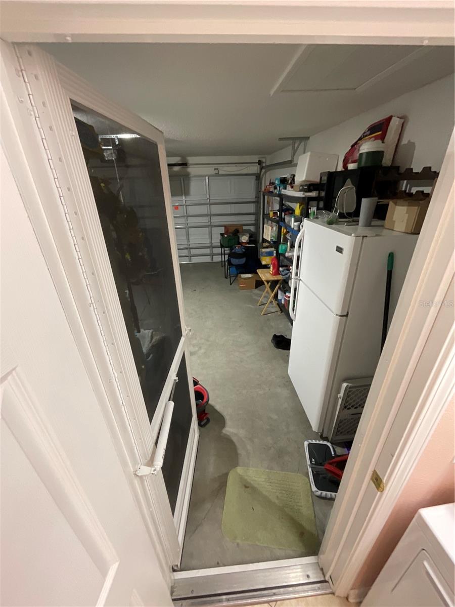 Image 24 of 25 For 18027 Baywood Forest Drive