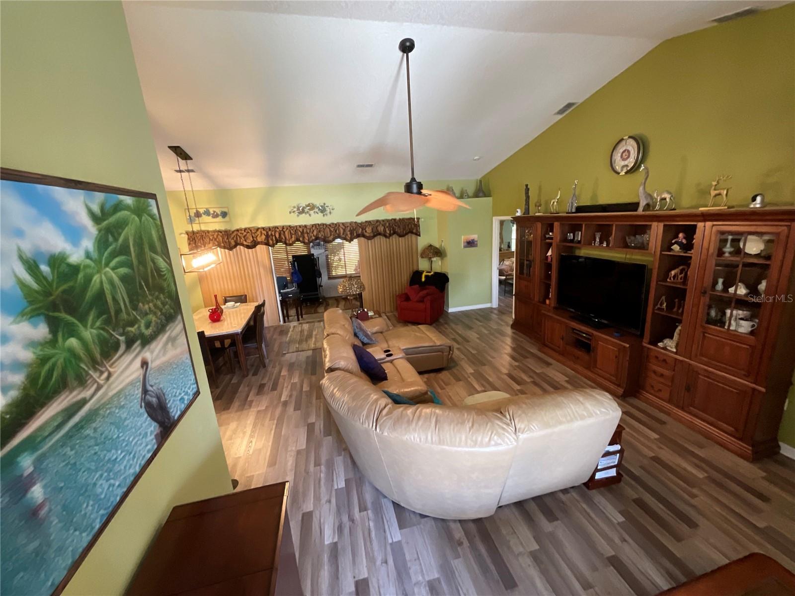 Image 3 of 25 For 18027 Baywood Forest Drive