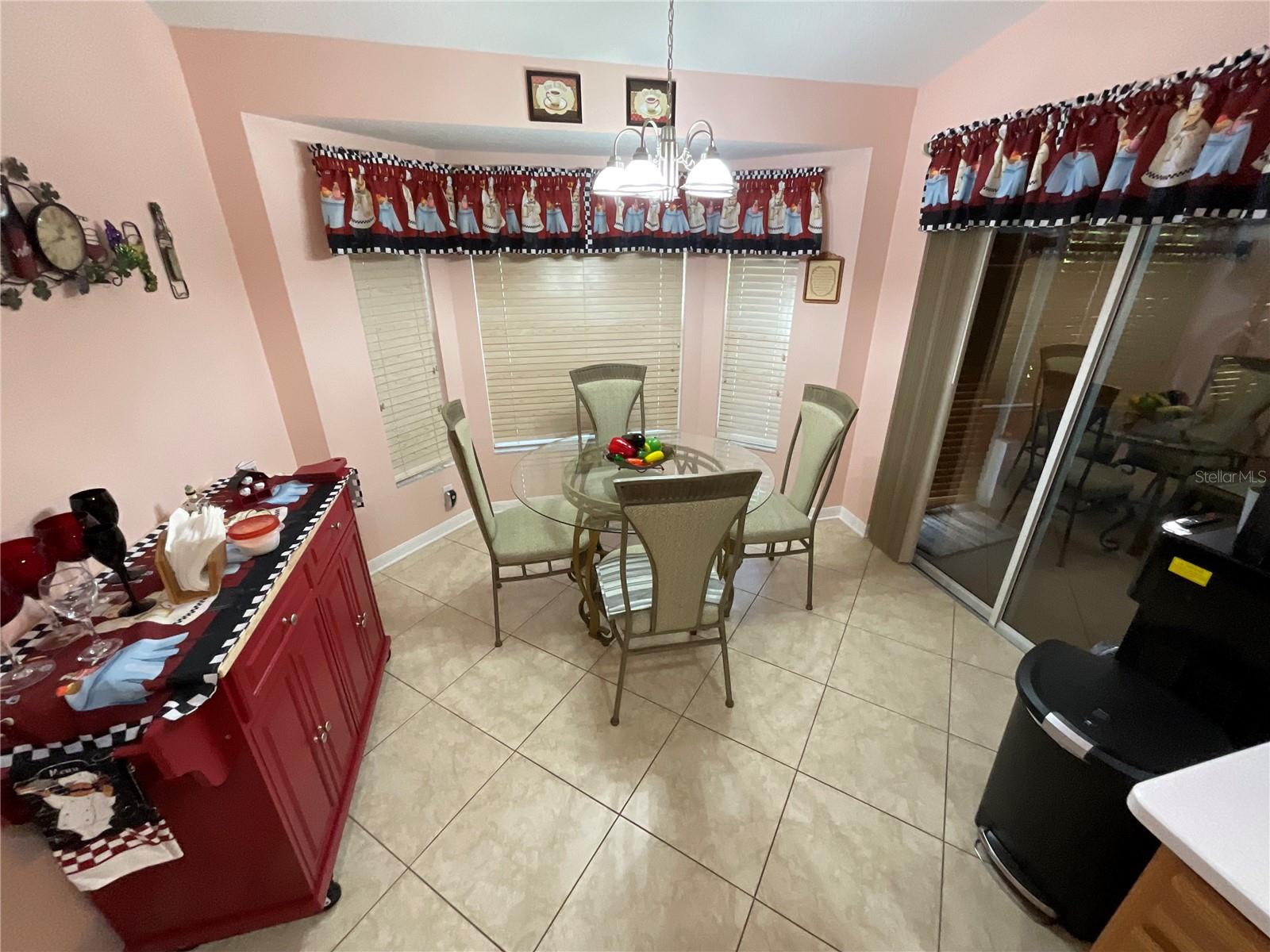Image 7 of 25 For 18027 Baywood Forest Drive