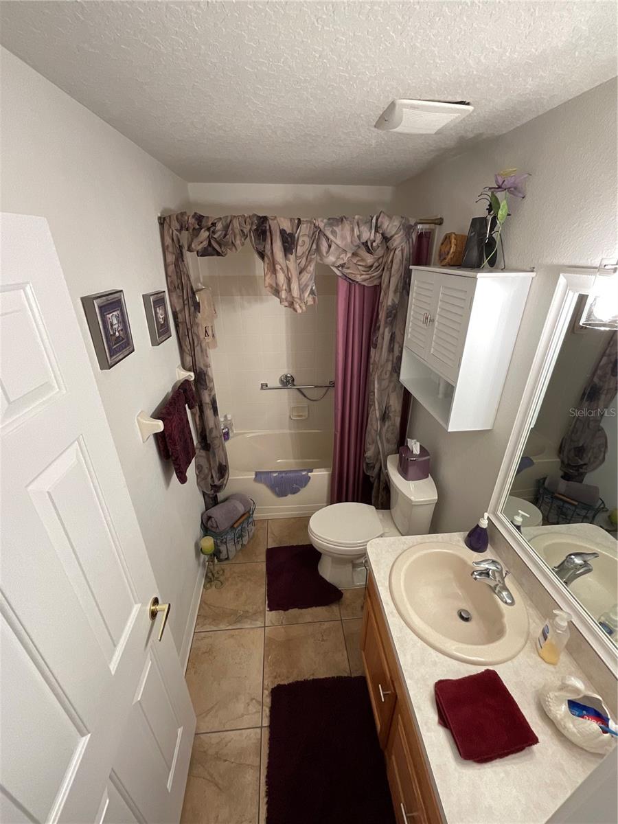 Image 9 of 25 For 18027 Baywood Forest Drive