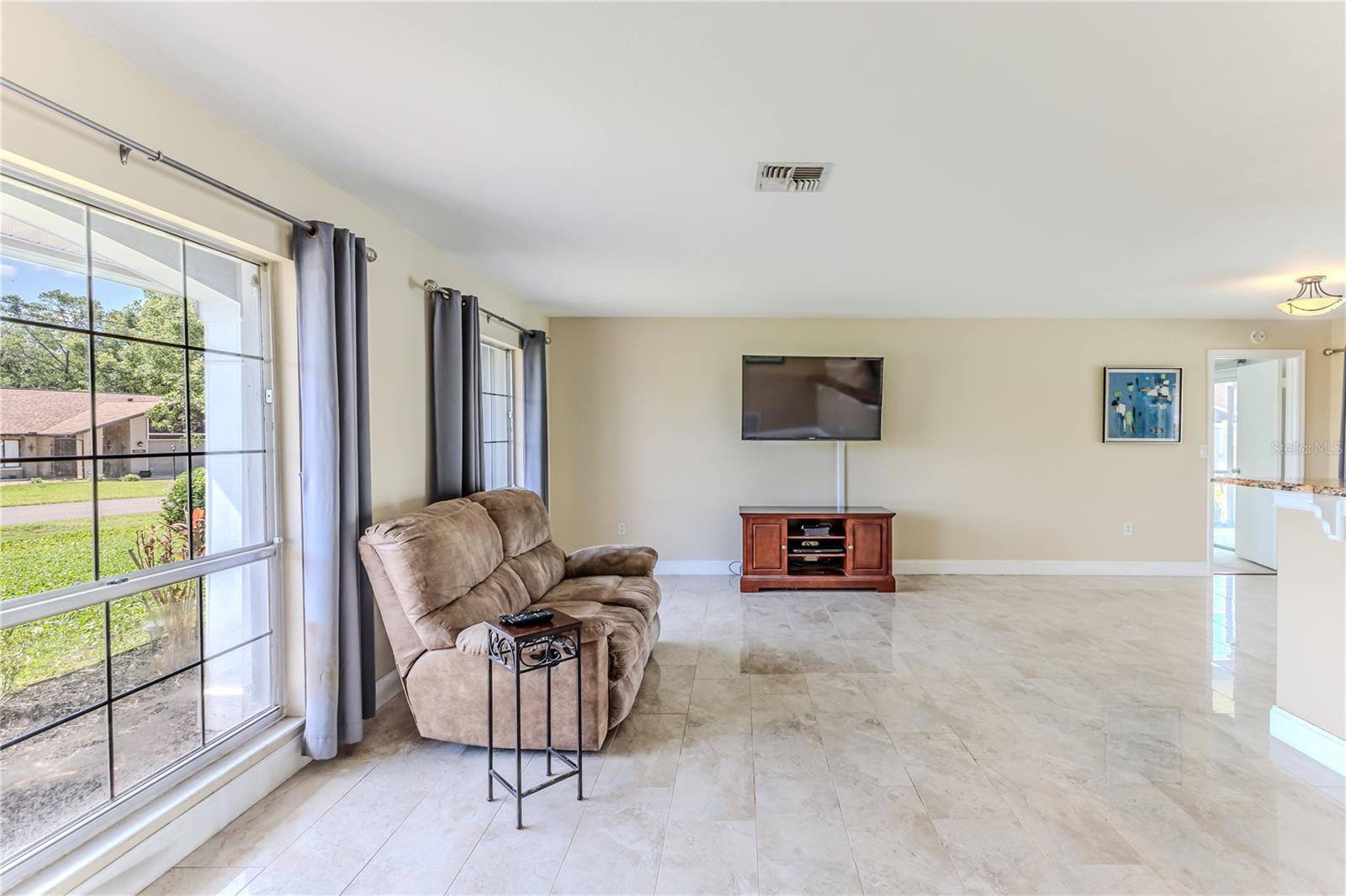 Image 10 of 51 For 12191 Monarco Lane