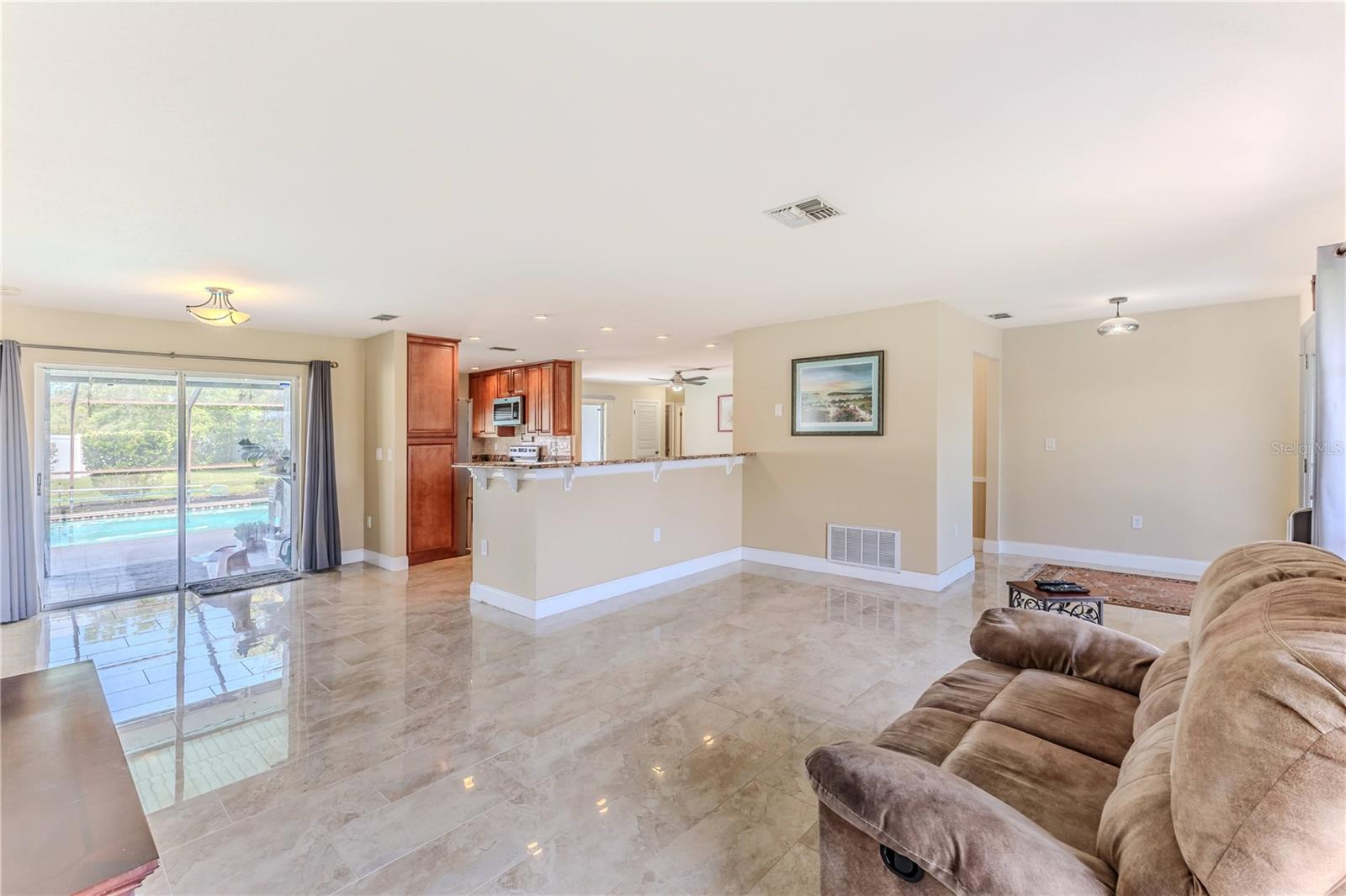 Image 11 of 51 For 12191 Monarco Lane
