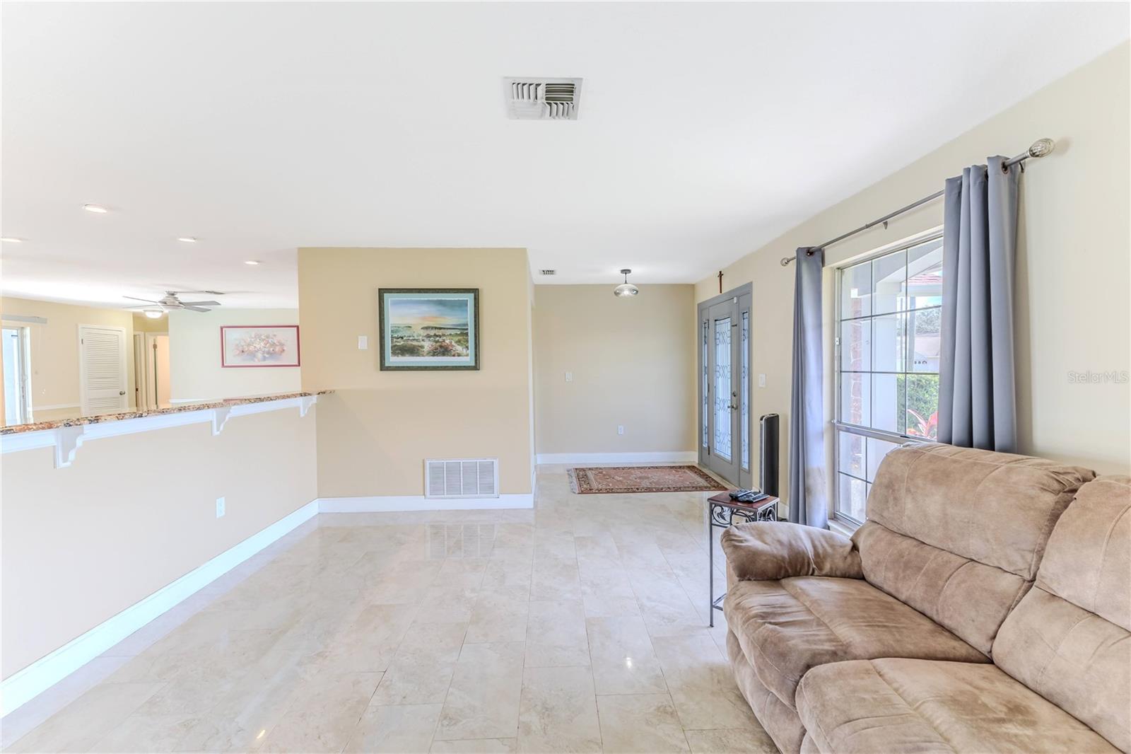 Image 12 of 51 For 12191 Monarco Lane
