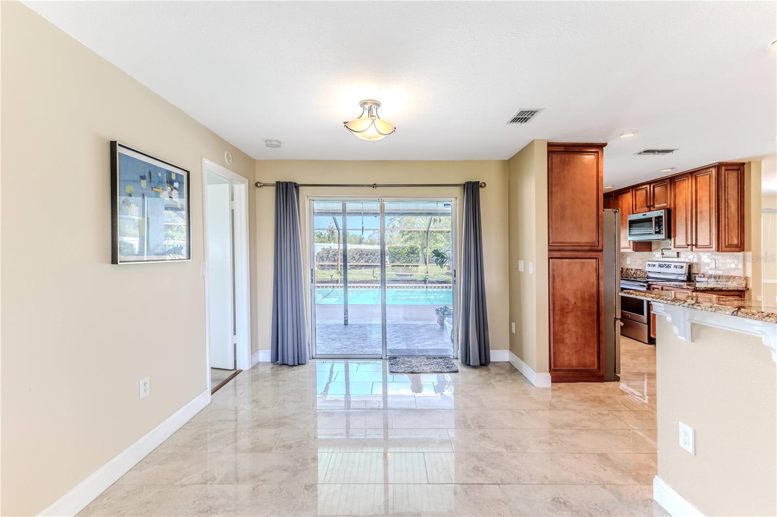 Image 14 of 51 For 12191 Monarco Lane