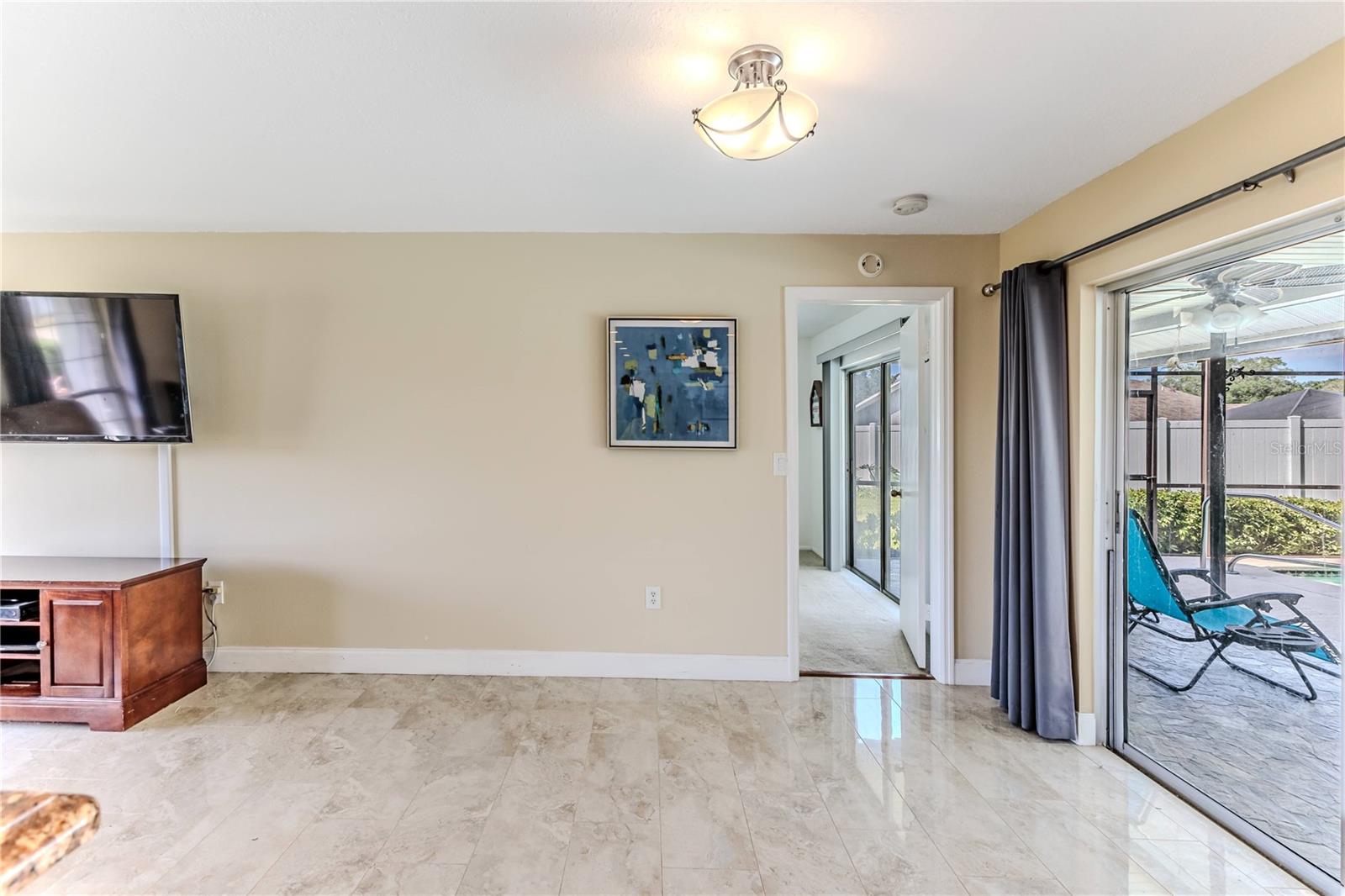 Image 15 of 51 For 12191 Monarco Lane