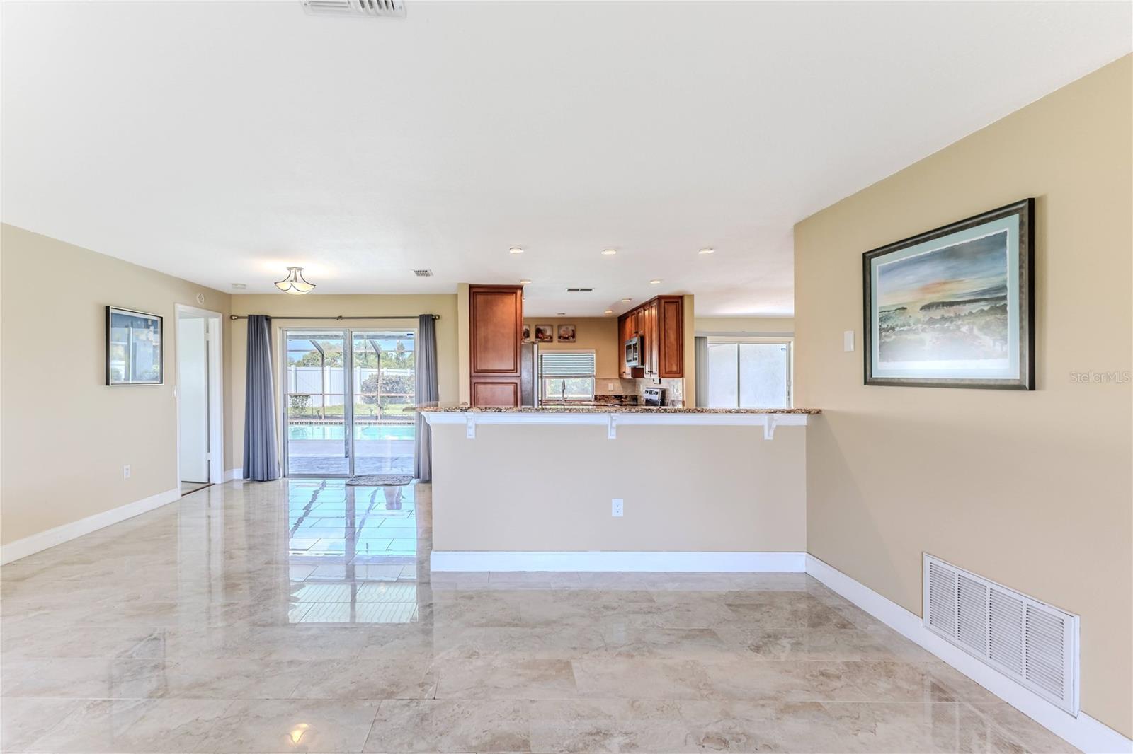Image 16 of 51 For 12191 Monarco Lane