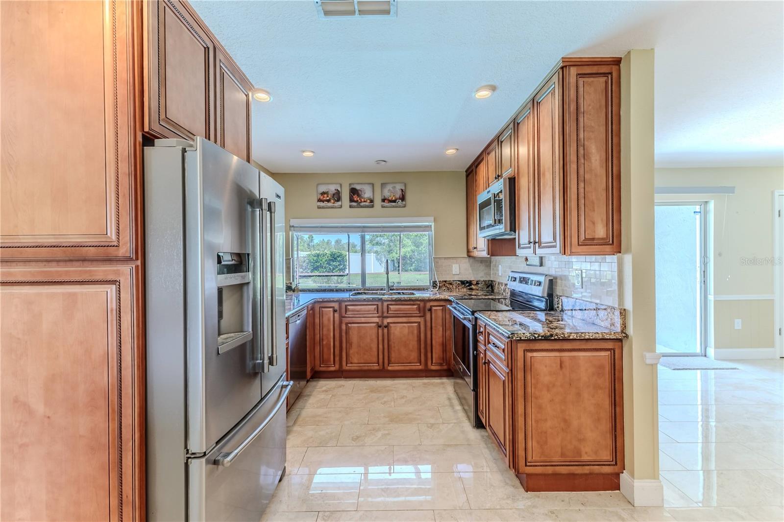 Image 17 of 51 For 12191 Monarco Lane