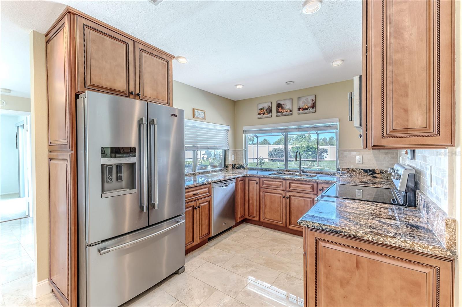 Image 18 of 51 For 12191 Monarco Lane