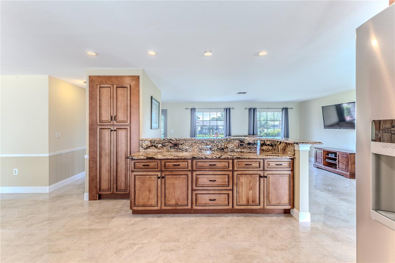 Image 19 of 51 For 12191 Monarco Lane