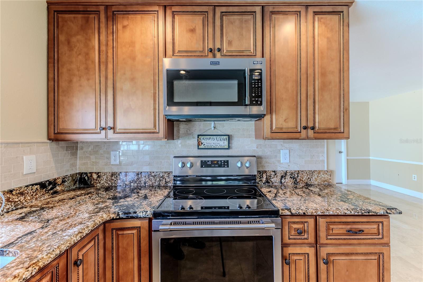 Image 20 of 51 For 12191 Monarco Lane