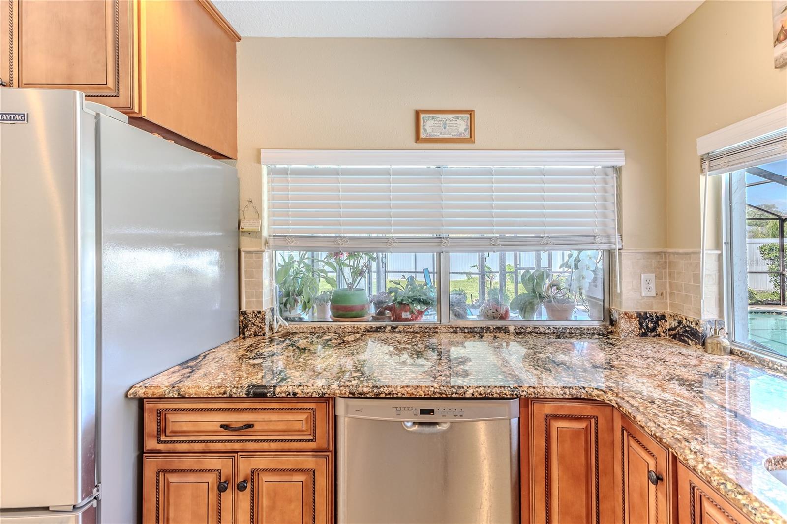 Image 21 of 51 For 12191 Monarco Lane