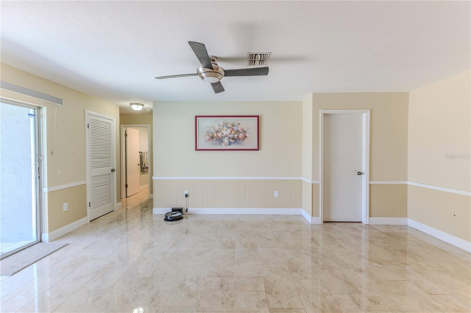 Image 23 of 51 For 12191 Monarco Lane