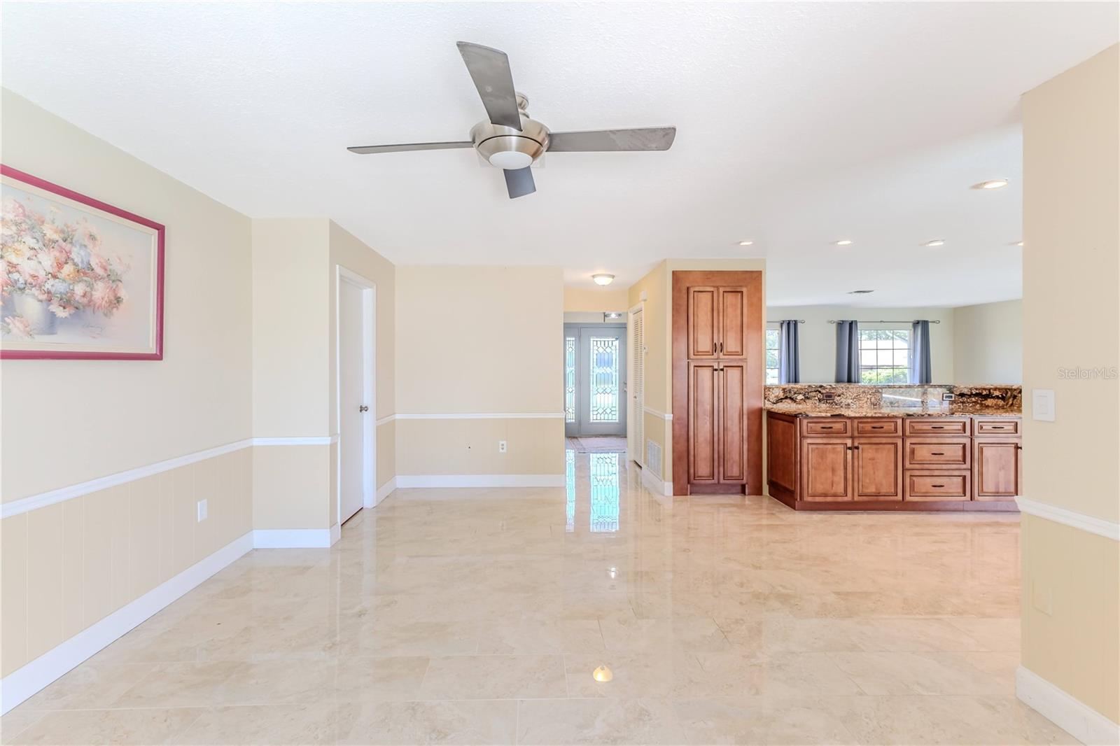 Image 24 of 51 For 12191 Monarco Lane