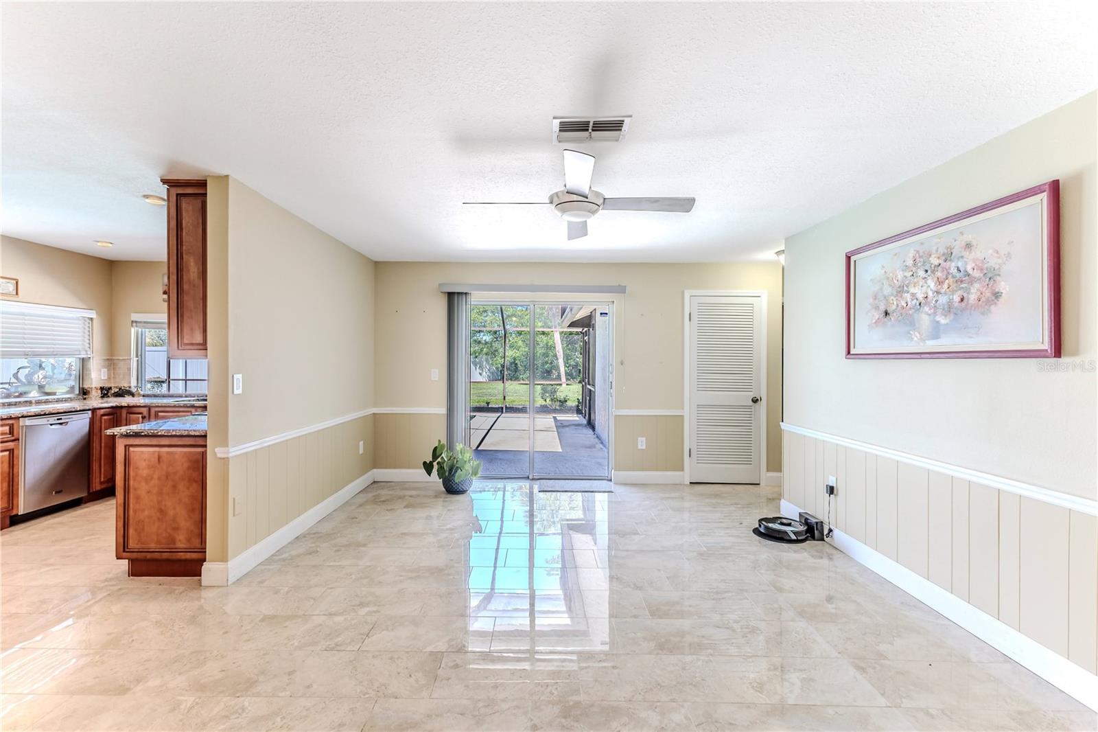 Image 25 of 51 For 12191 Monarco Lane