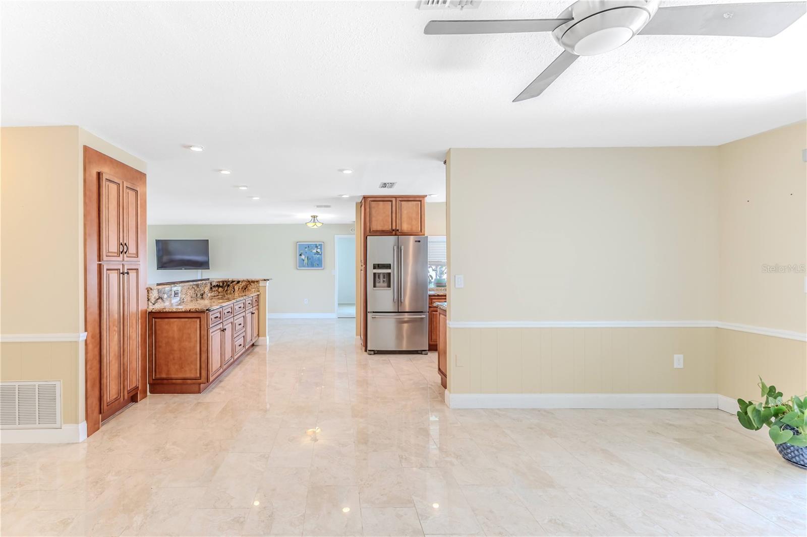 Image 26 of 51 For 12191 Monarco Lane