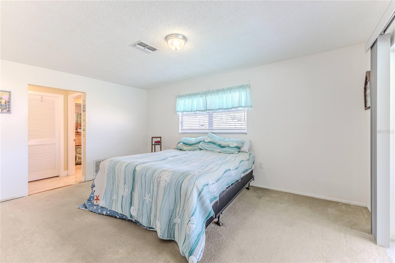 Image 27 of 51 For 12191 Monarco Lane