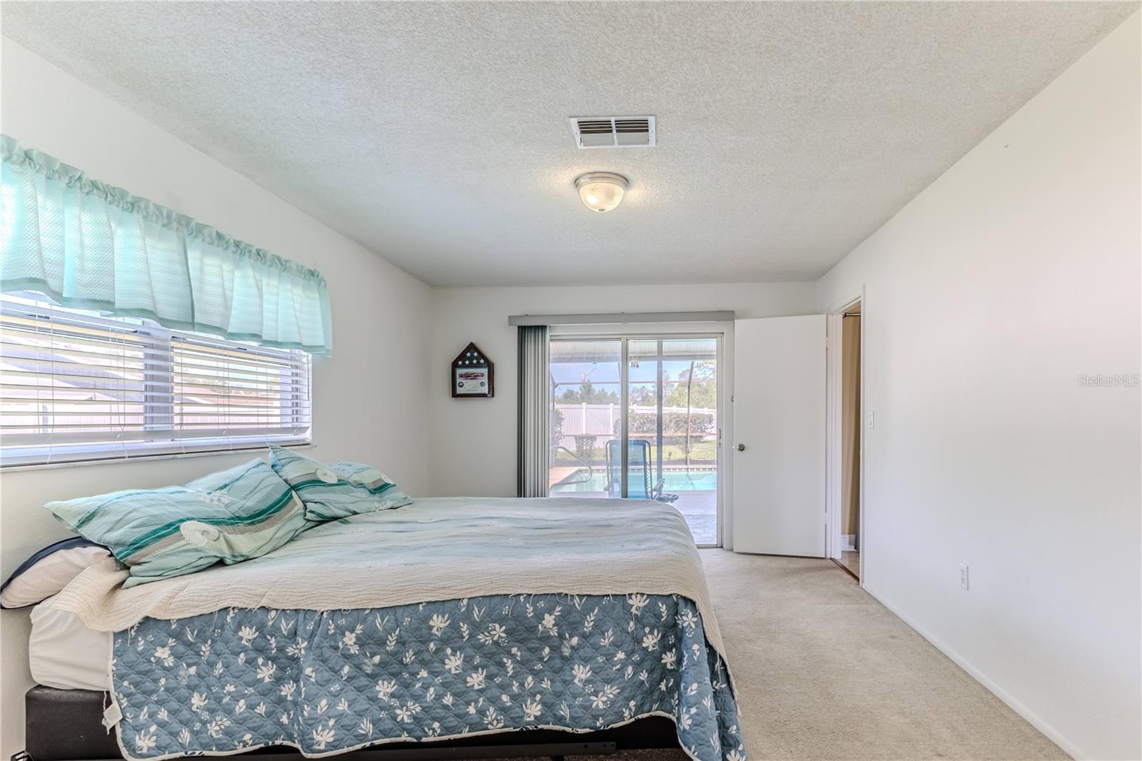 Image 28 of 51 For 12191 Monarco Lane