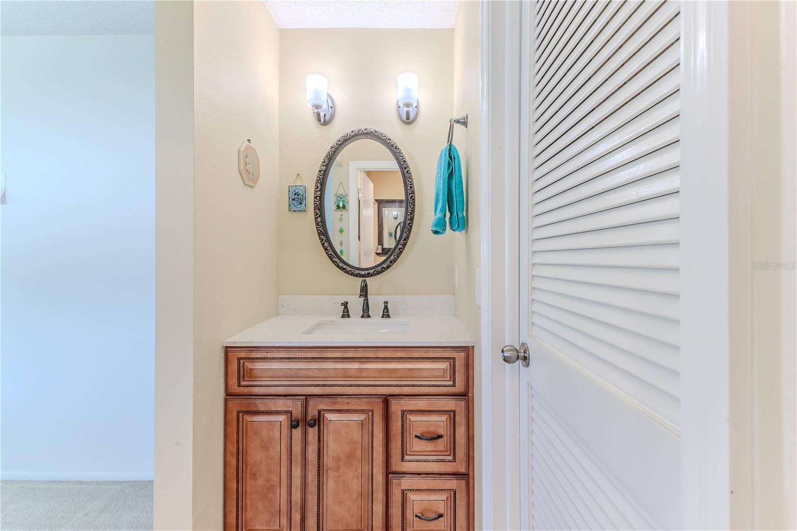 Image 30 of 51 For 12191 Monarco Lane