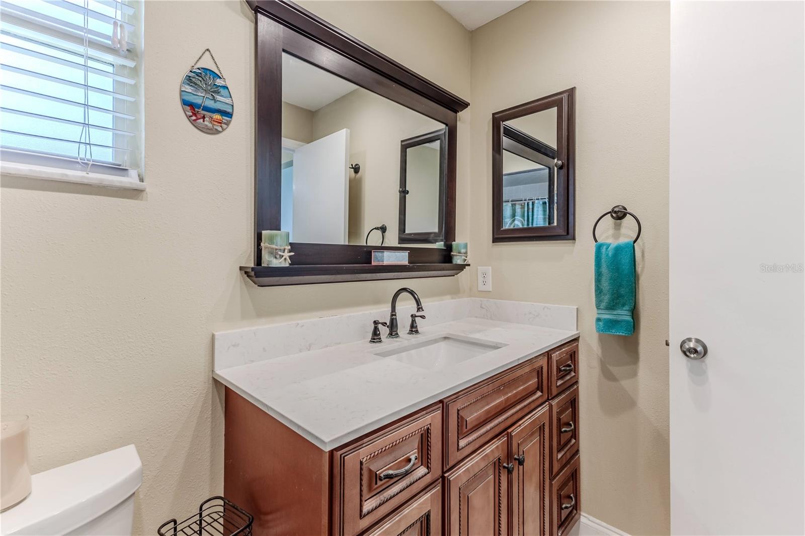 Image 31 of 51 For 12191 Monarco Lane