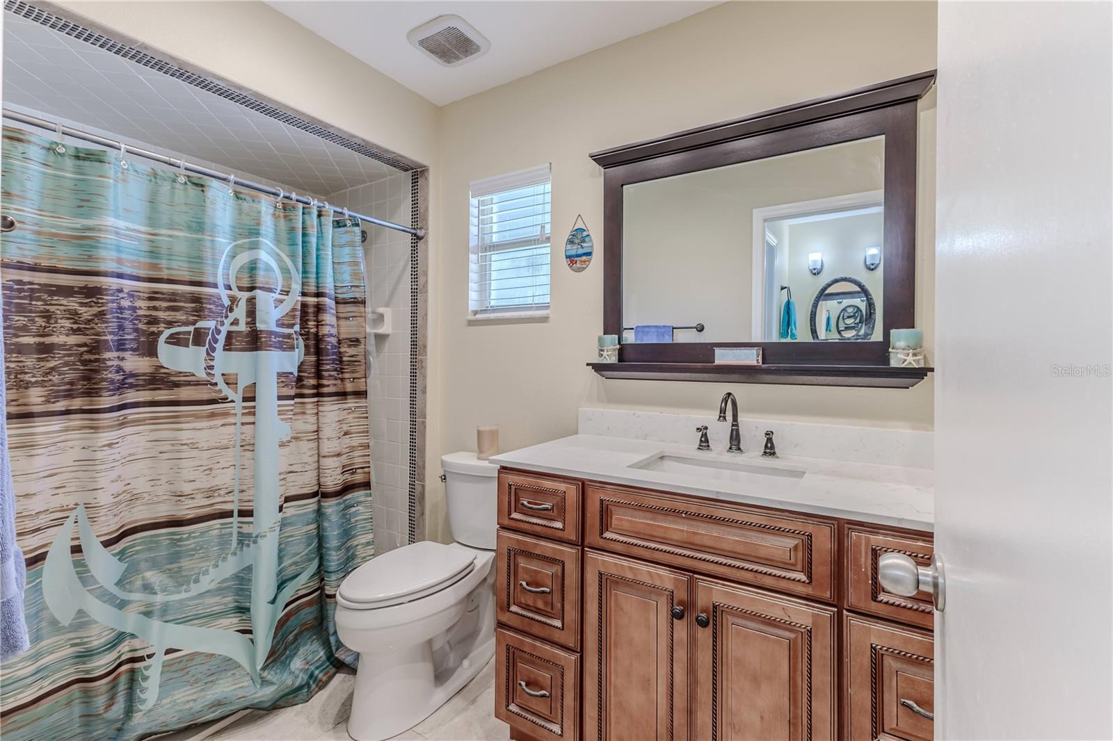 Image 32 of 51 For 12191 Monarco Lane