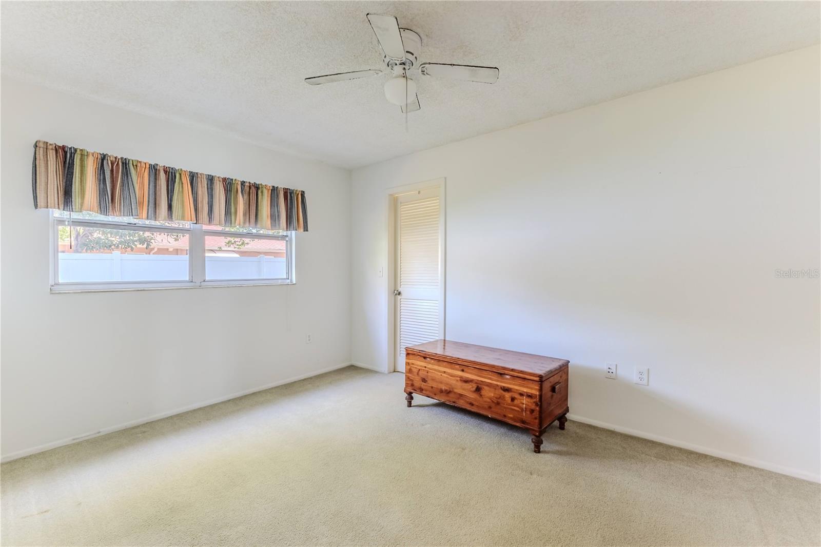 Image 33 of 51 For 12191 Monarco Lane