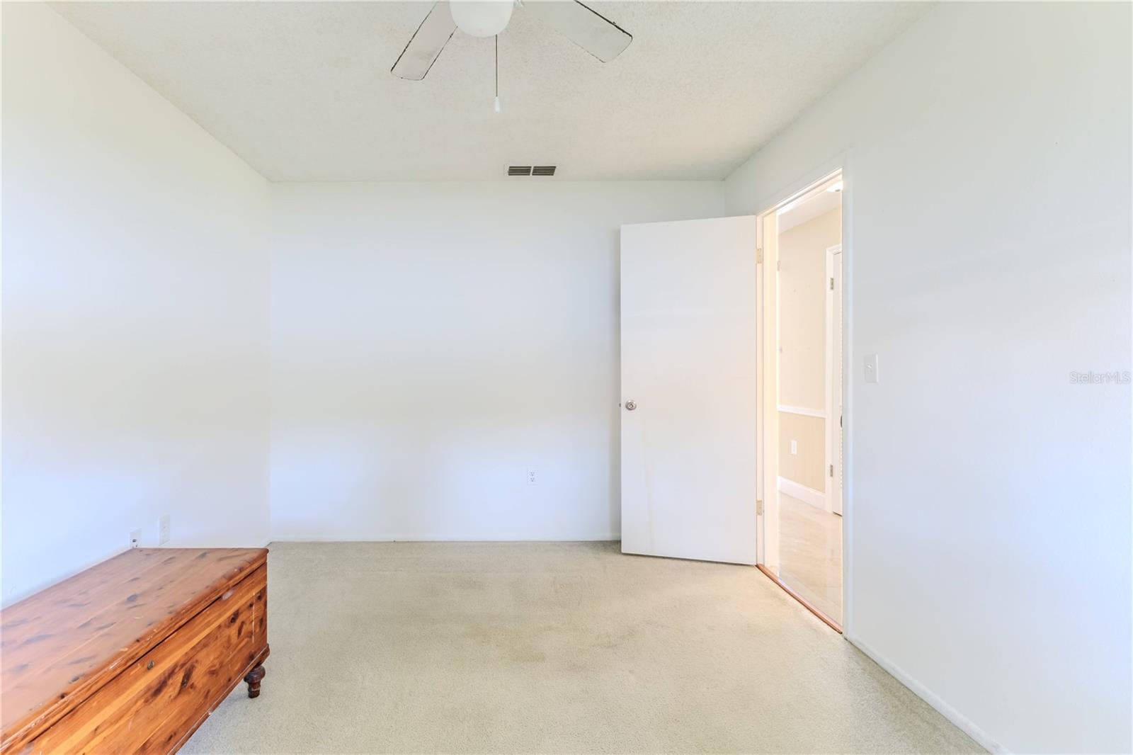 Image 34 of 51 For 12191 Monarco Lane